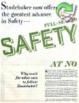 Studebaker 1932 737.jpg
